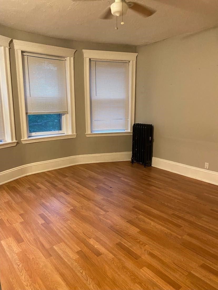 164 Strathmore Road #14, Boston, MA Photo #5