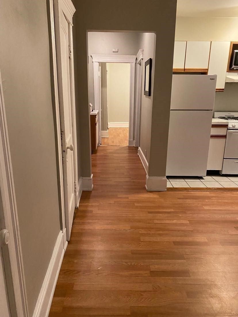 164 Strathmore Road #14, Boston, MA Photo #3