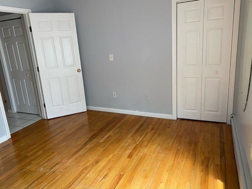 164 Strathmore Road #14, Boston, MA Photo #4