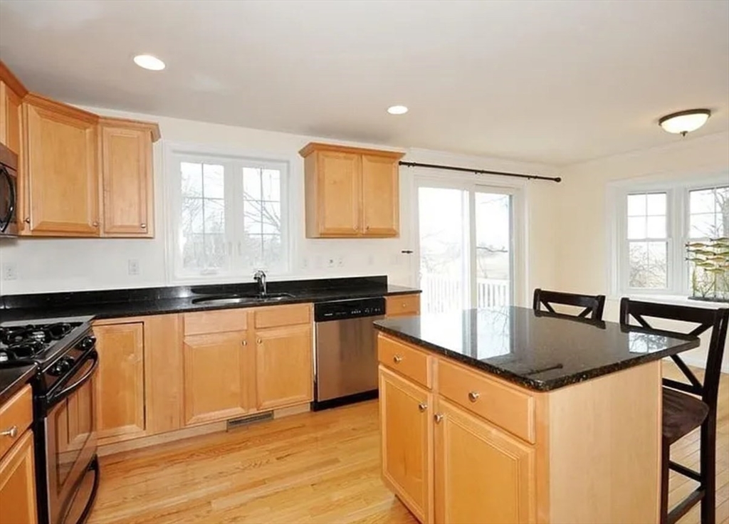 14 Partridge Lane c