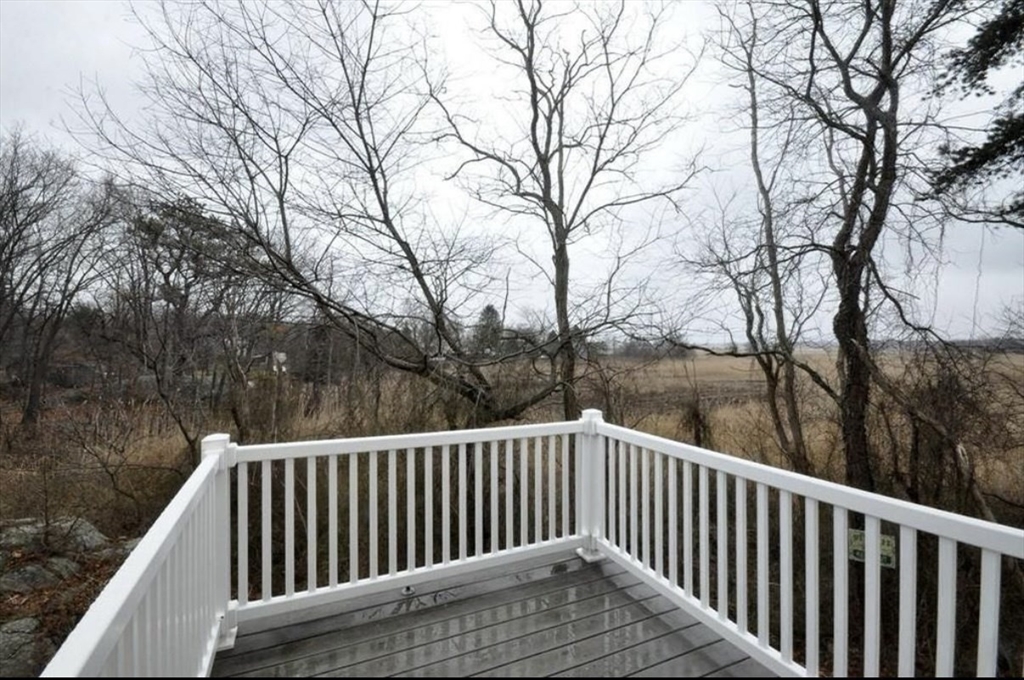 14 Partridge Lane c