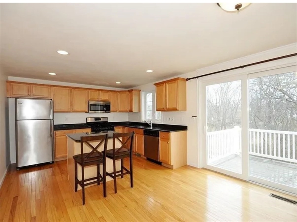 14 Partridge Lane c