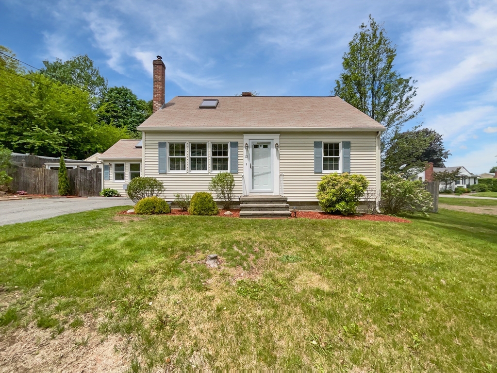 Listing image 2