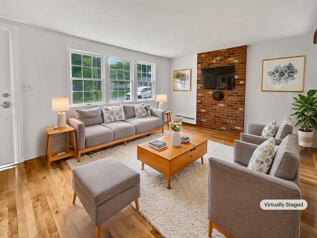 13 Phillips Dr