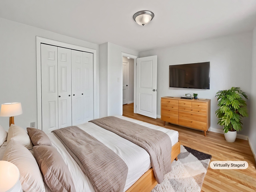 13 Phillips Dr