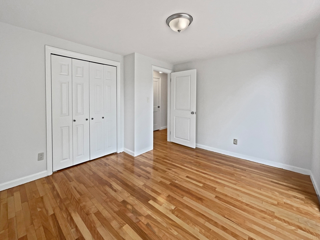 13 Phillips Dr