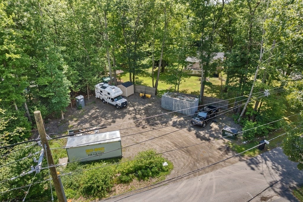 206 Old Dean St, Norton, MA Photo #7