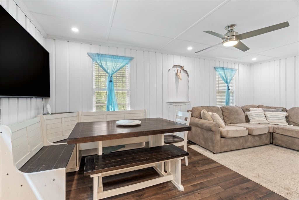 206 Old Dean St, Norton, MA Photo #18