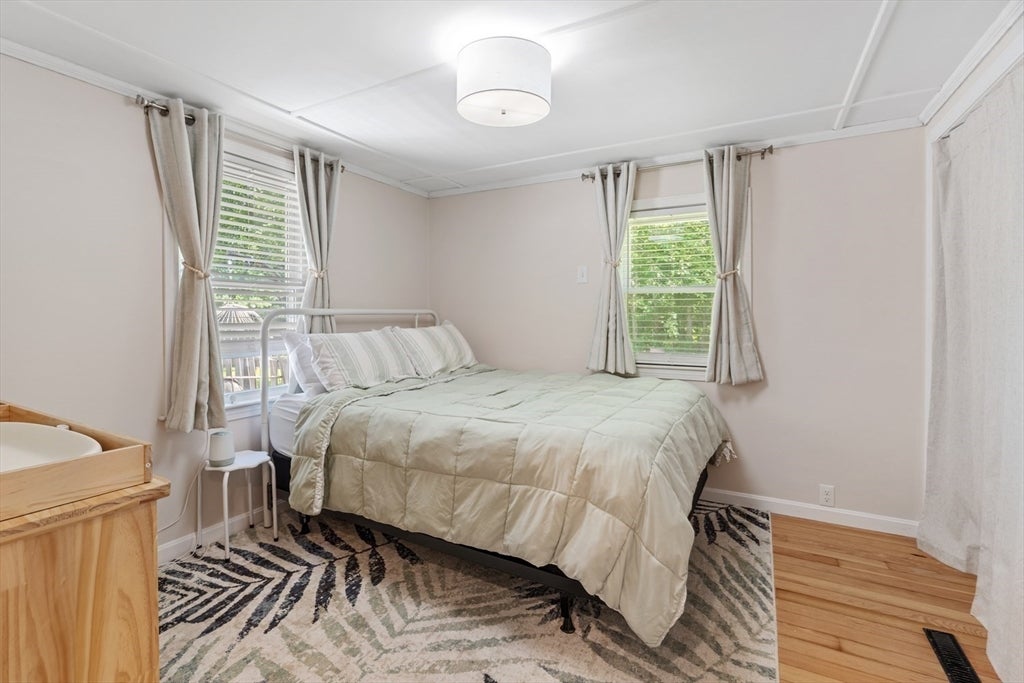 206 Old Dean St, Norton, MA Photo #25