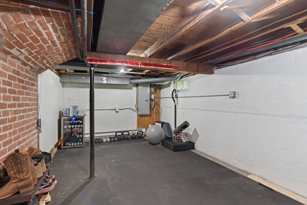 206 Old Dean St, Norton, MA Photo #29