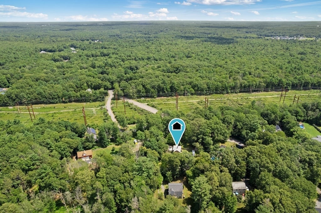 206 Old Dean St, Norton, MA Photo #8