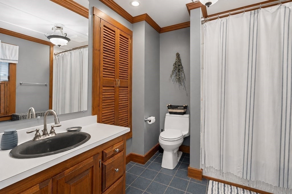 206 Old Dean St, Norton, MA Photo #24