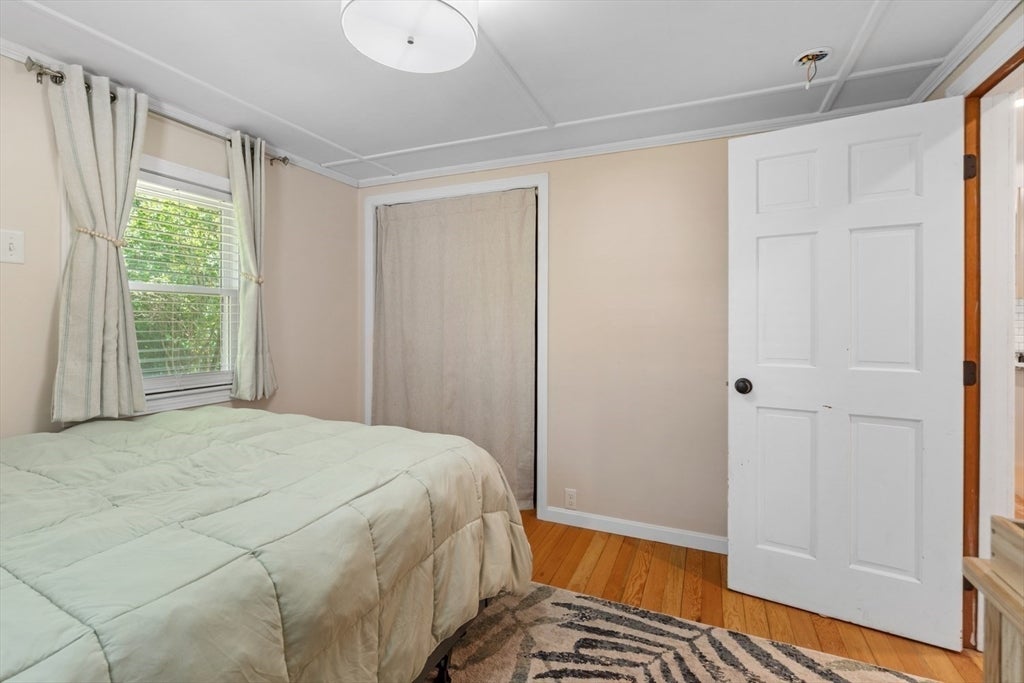 206 Old Dean St, Norton, MA Photo #26