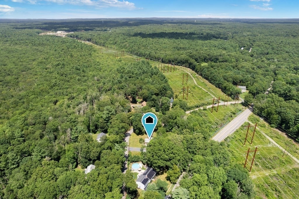 206 Old Dean St, Norton, MA Photo #9