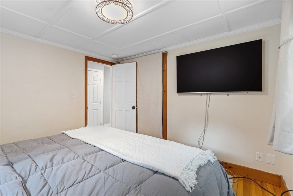 206 Old Dean St, Norton, MA Photo #23