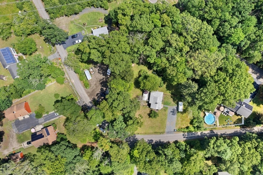 206 Old Dean St, Norton, MA Photo #11