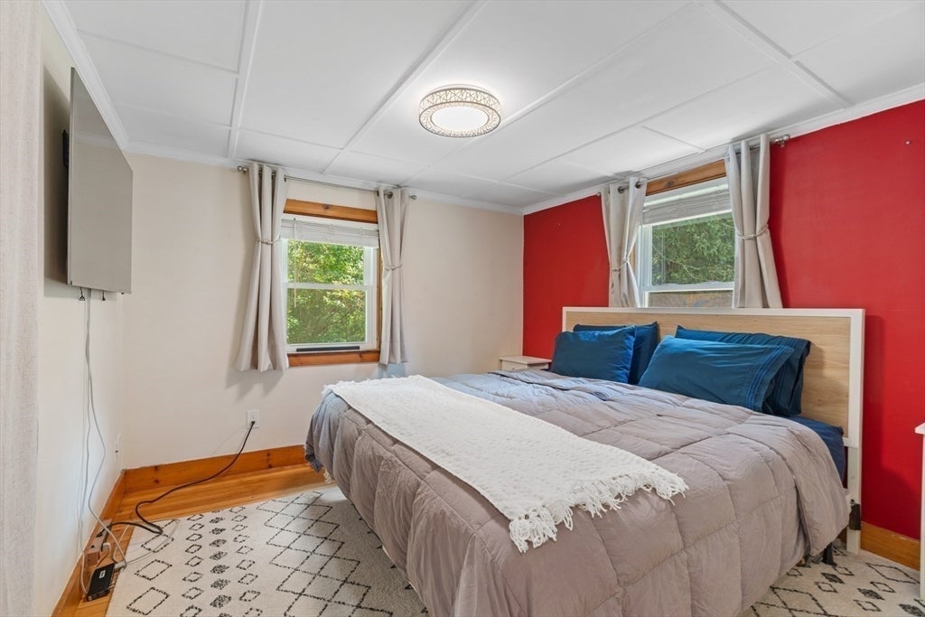 206 Old Dean St, Norton, MA Photo #22