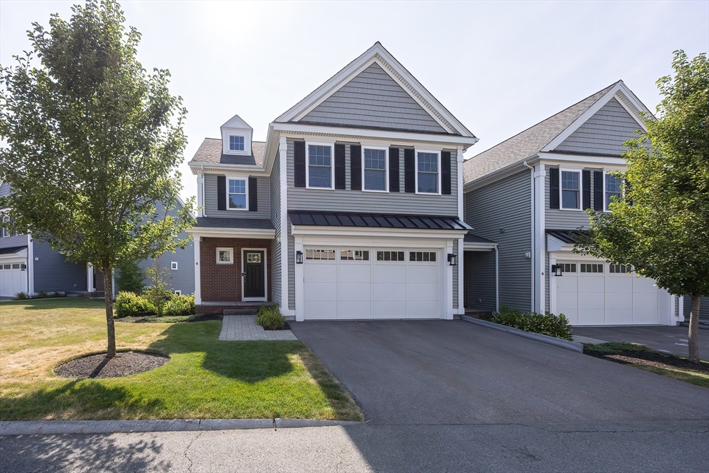 Franklin, Massachusetts 02038, United States, 3 Bedrooms Bedrooms, ,4 BathroomsBathrooms,Residential,Active,201803 Franklin, Massachusetts 02038, United States, 3 Bedrooms Bedrooms, ,4 BathroomsBathrooms,Residential,Active,201803