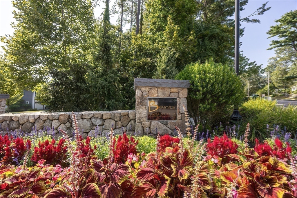 Franklin, Massachusetts 02038, United States, 3 Bedrooms Bedrooms, ,4 BathroomsBathrooms,Residential,Active,201803