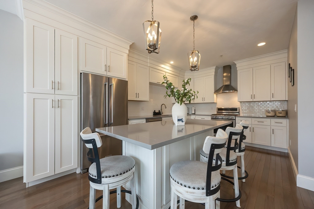 Franklin, Massachusetts 02038, United States, 3 Bedrooms Bedrooms, ,4 BathroomsBathrooms,Residential,Active,201803