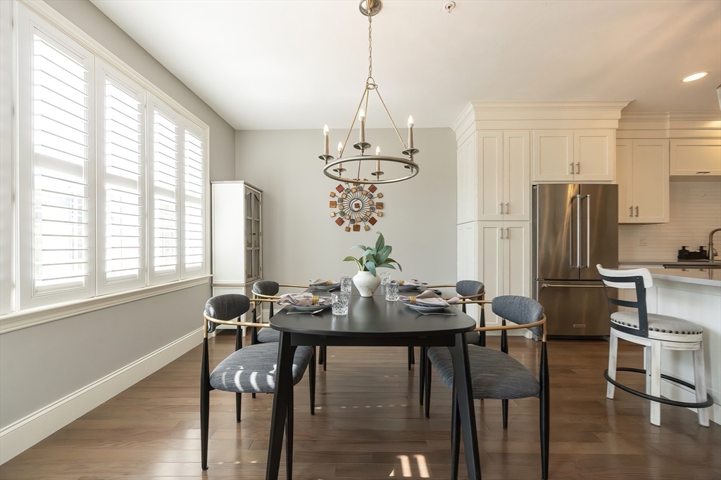 Franklin, Massachusetts 02038, United States, 3 Bedrooms Bedrooms, ,4 BathroomsBathrooms,Residential,Active,201803