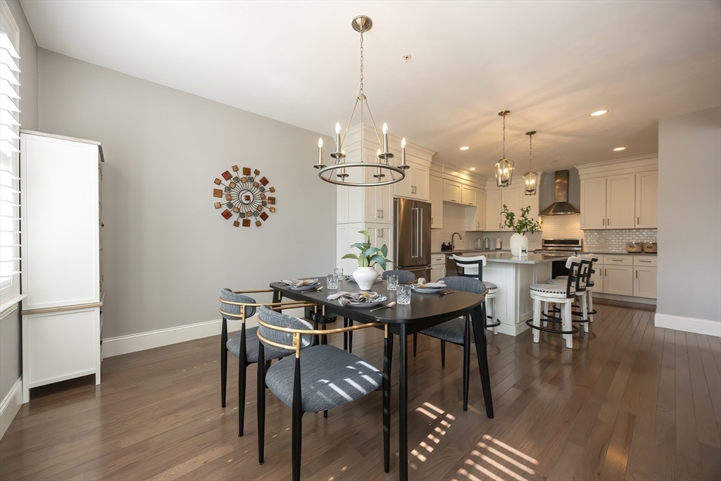 Franklin, Massachusetts 02038, United States, 3 Bedrooms Bedrooms, ,4 BathroomsBathrooms,Residential,Active,201803