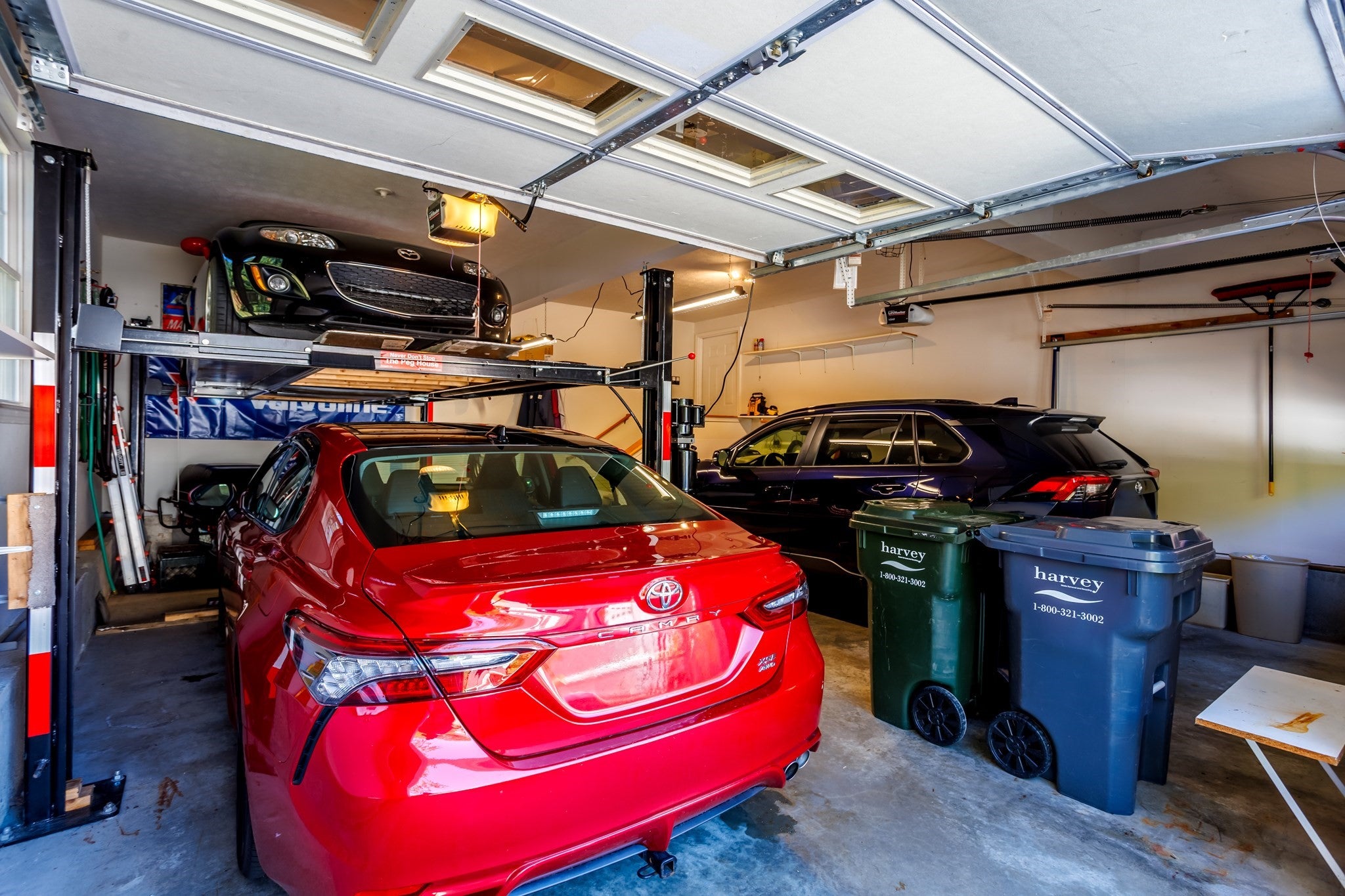 37 Acorn Ave #37, Fitchburg, MA, 37 Acorn Ave #37, Fitchburg, MA Photo #37