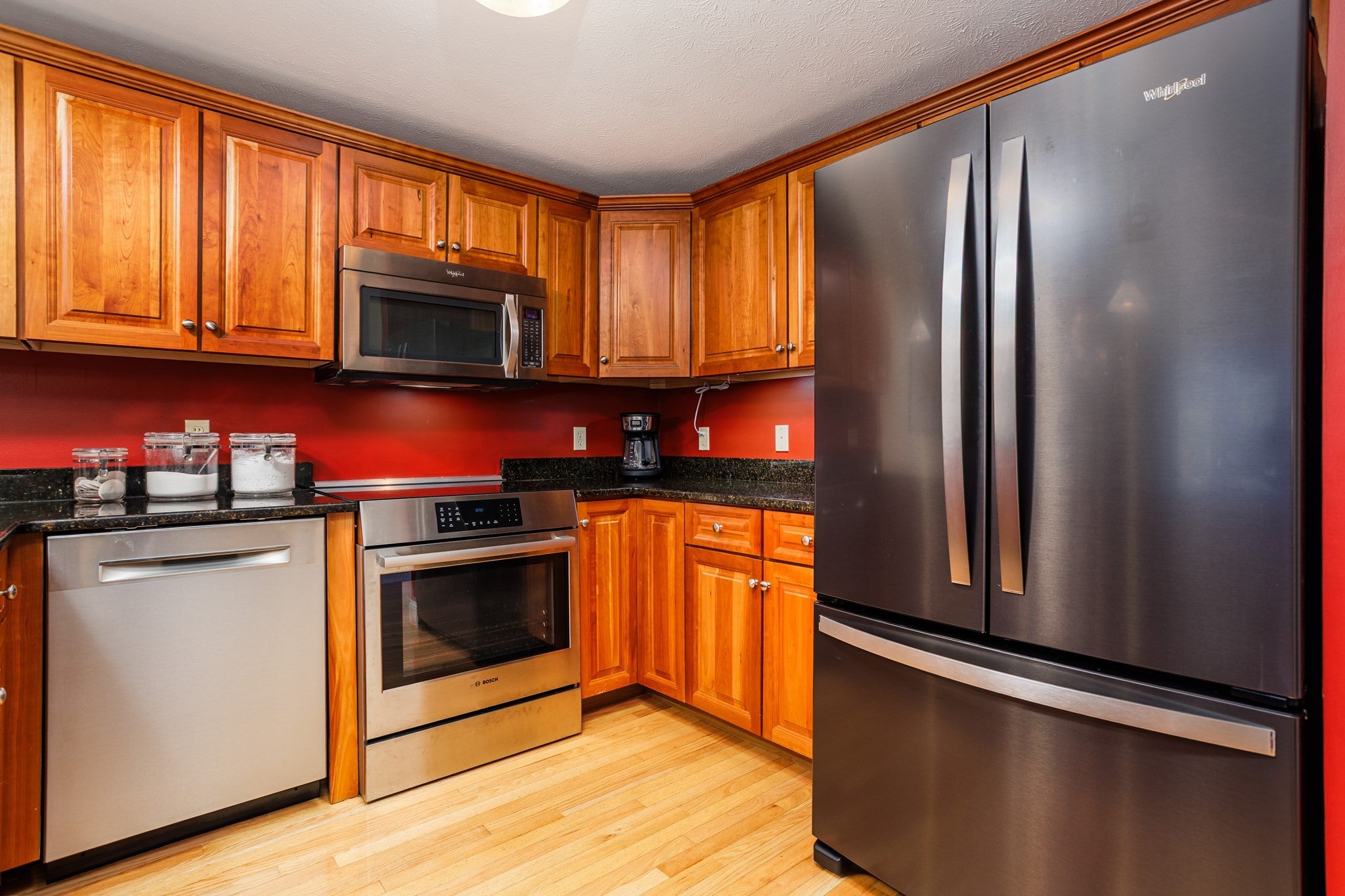 37 Acorn Ave #37, Fitchburg, MA, 37 Acorn Ave #37, Fitchburg, MA Photo #15