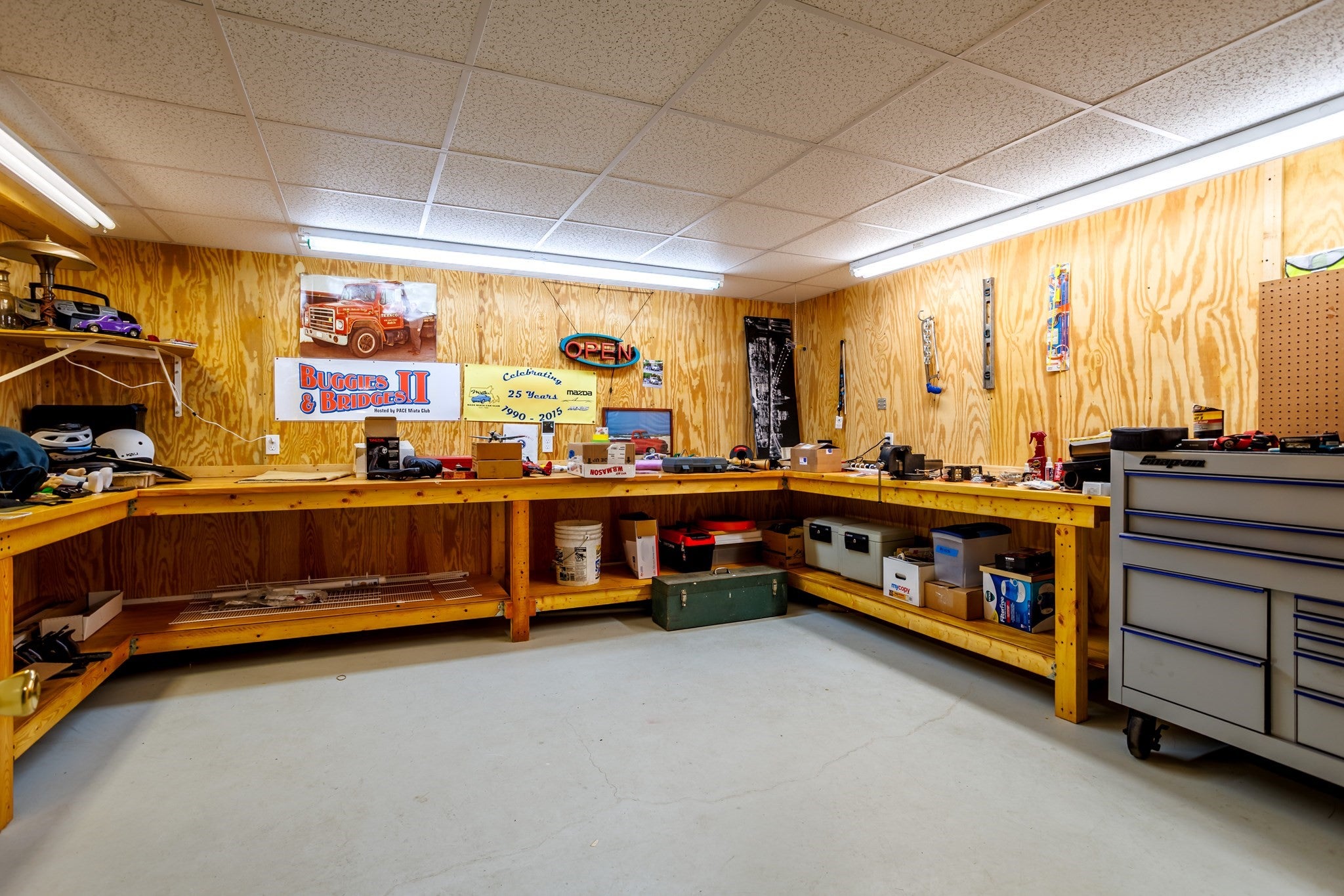 37 Acorn Ave #37, Fitchburg, MA, 37 Acorn Ave #37, Fitchburg, MA Photo #33
