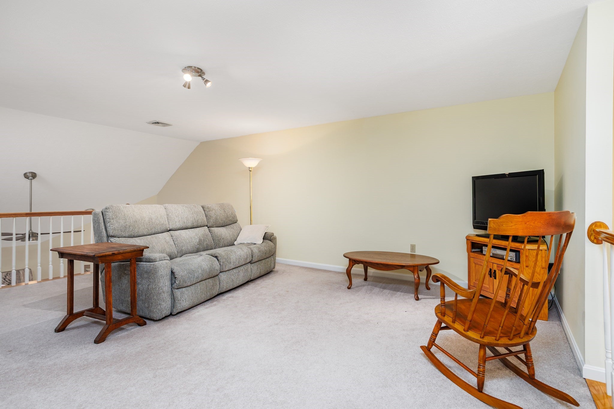 37 Acorn Ave #37, Fitchburg, MA, 37 Acorn Ave #37, Fitchburg, MA Photo #24