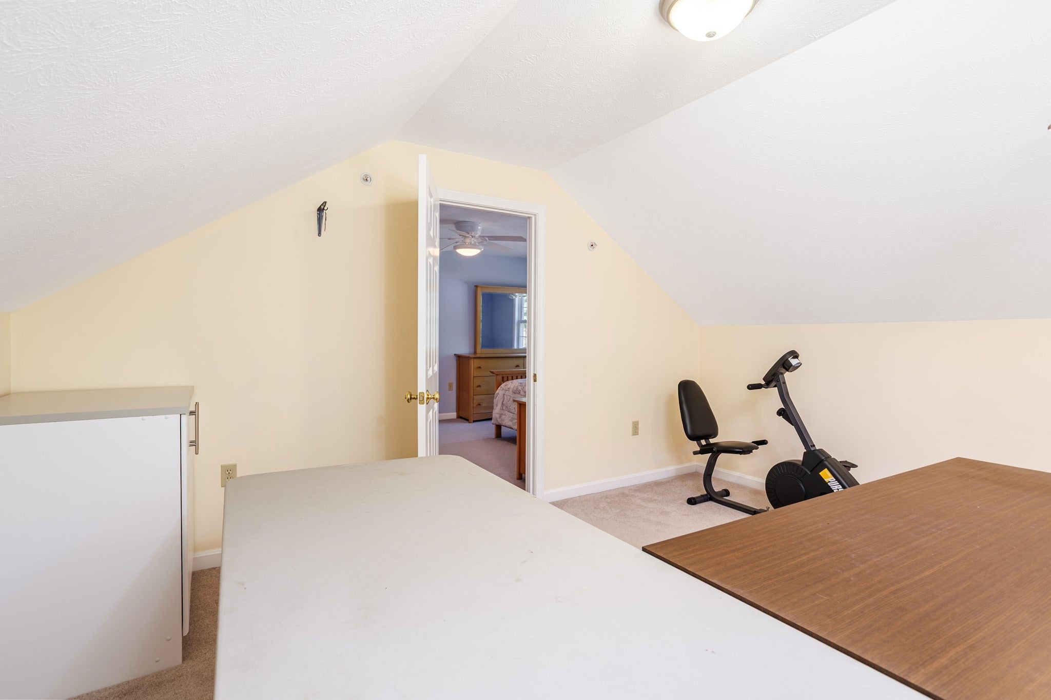 37 Acorn Ave #37, Fitchburg, MA, 37 Acorn Ave #37, Fitchburg, MA Photo #32