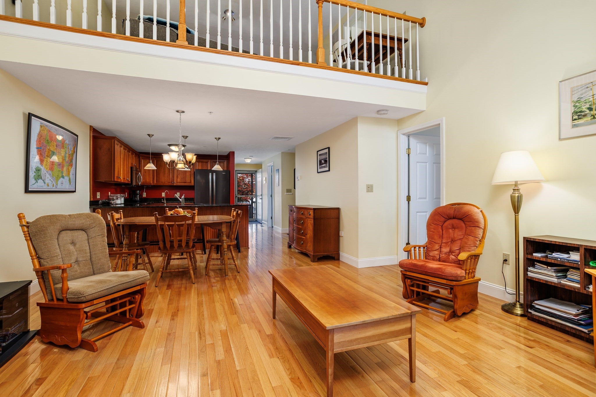 37 Acorn Ave 37