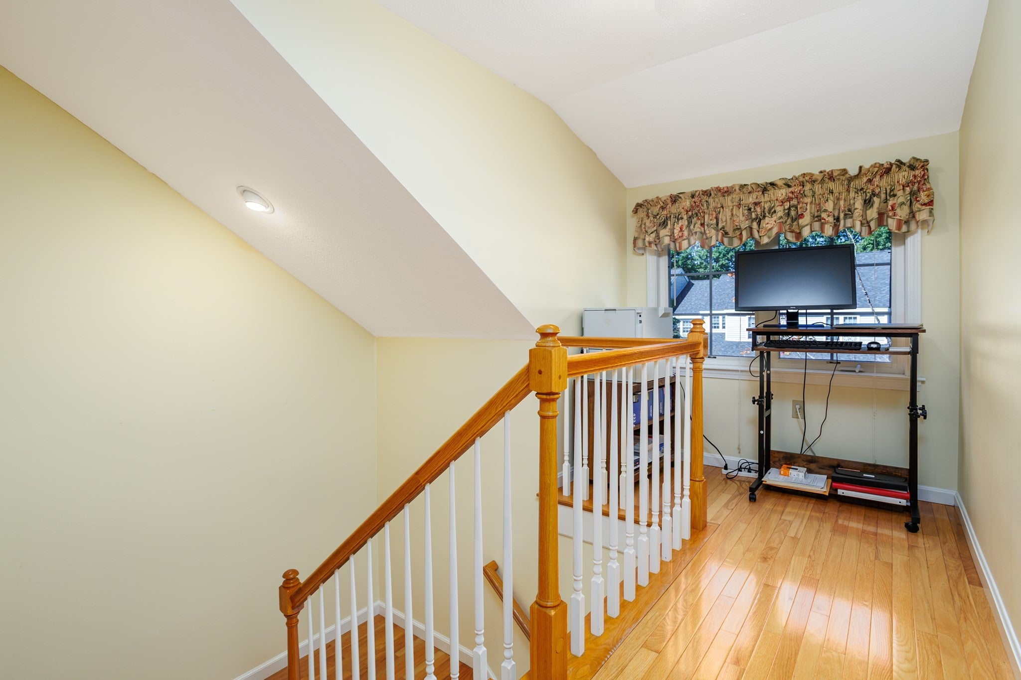 37 Acorn Ave #37, Fitchburg, MA, 37 Acorn Ave #37, Fitchburg, MA Photo #23