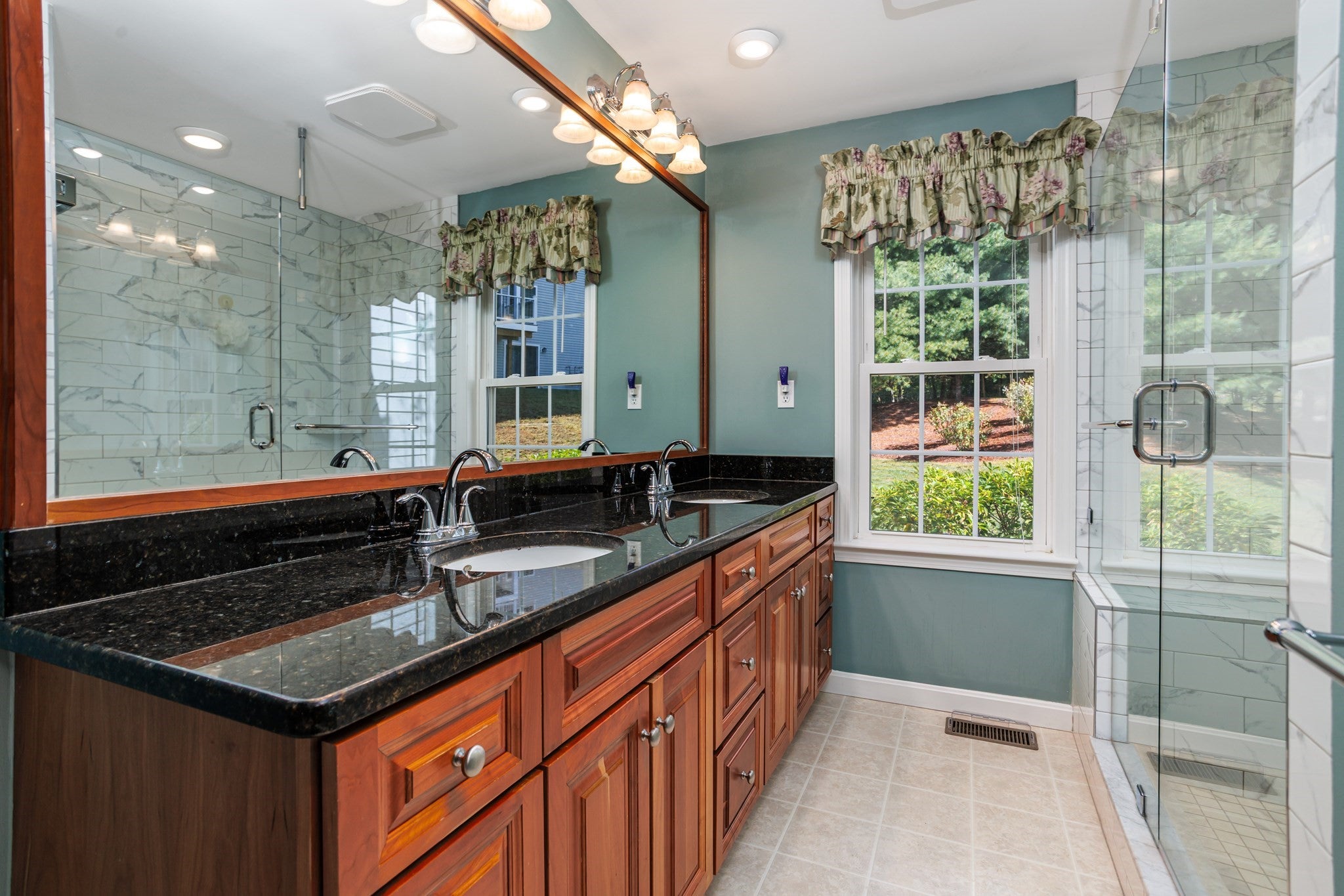 37 Acorn Ave #37, Fitchburg, MA, 37 Acorn Ave #37, Fitchburg, MA Photo #20