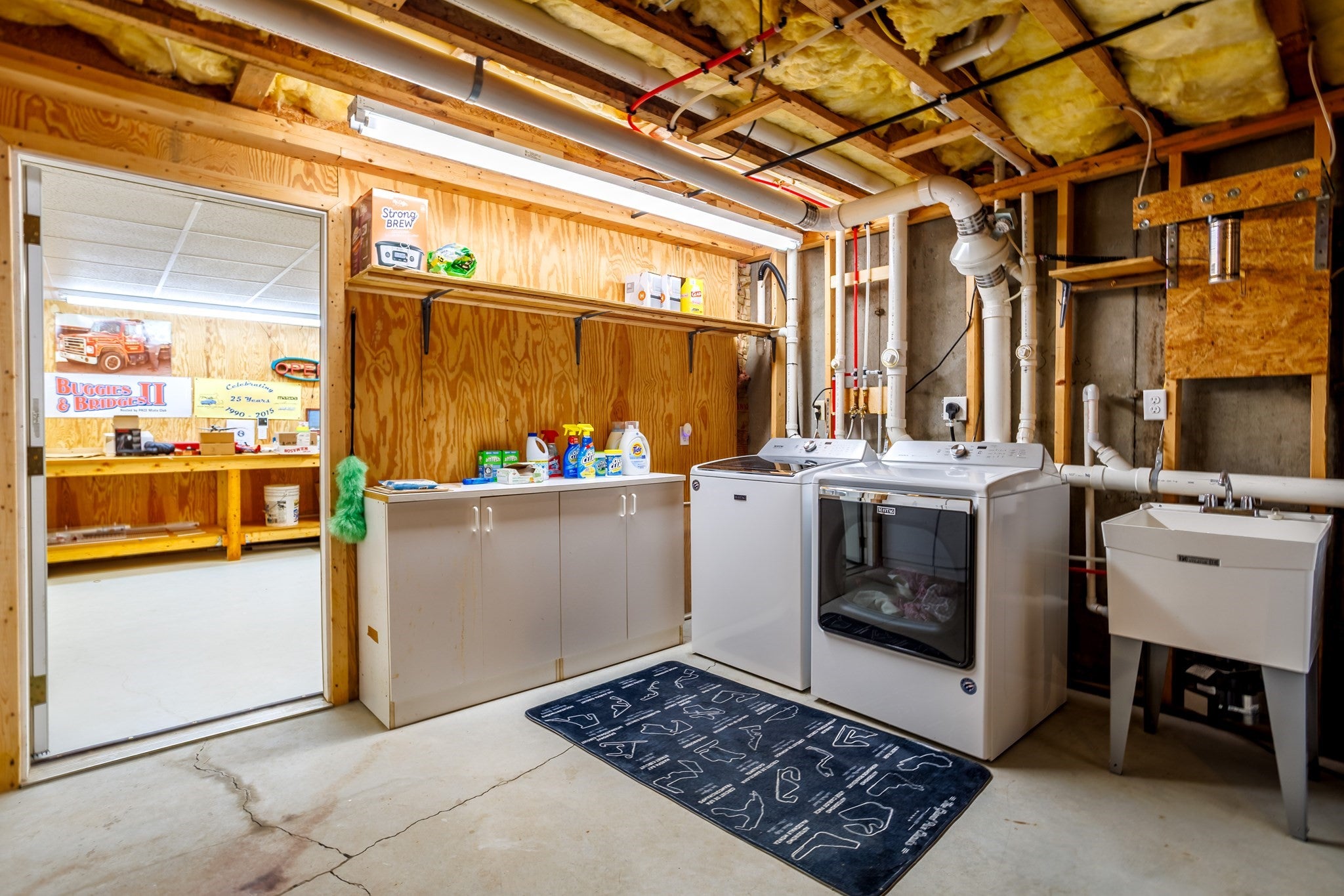 37 Acorn Ave #37, Fitchburg, MA, 37 Acorn Ave #37, Fitchburg, MA Photo #35