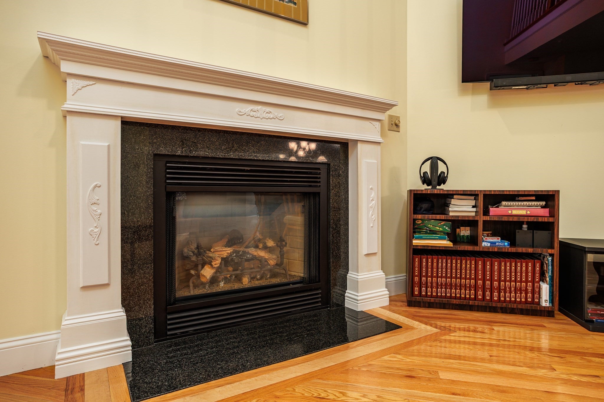 37 Acorn Ave #37, Fitchburg, MA, 37 Acorn Ave #37, Fitchburg, MA Photo #9