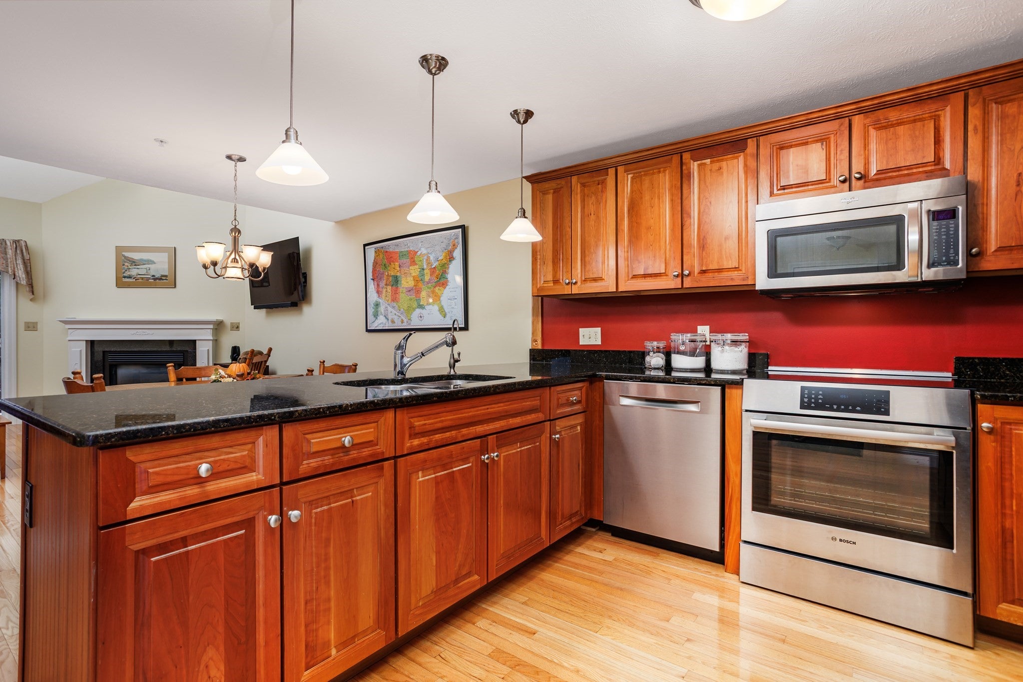 37 Acorn Ave #37, Fitchburg, MA, 37 Acorn Ave #37, Fitchburg, MA Photo #14