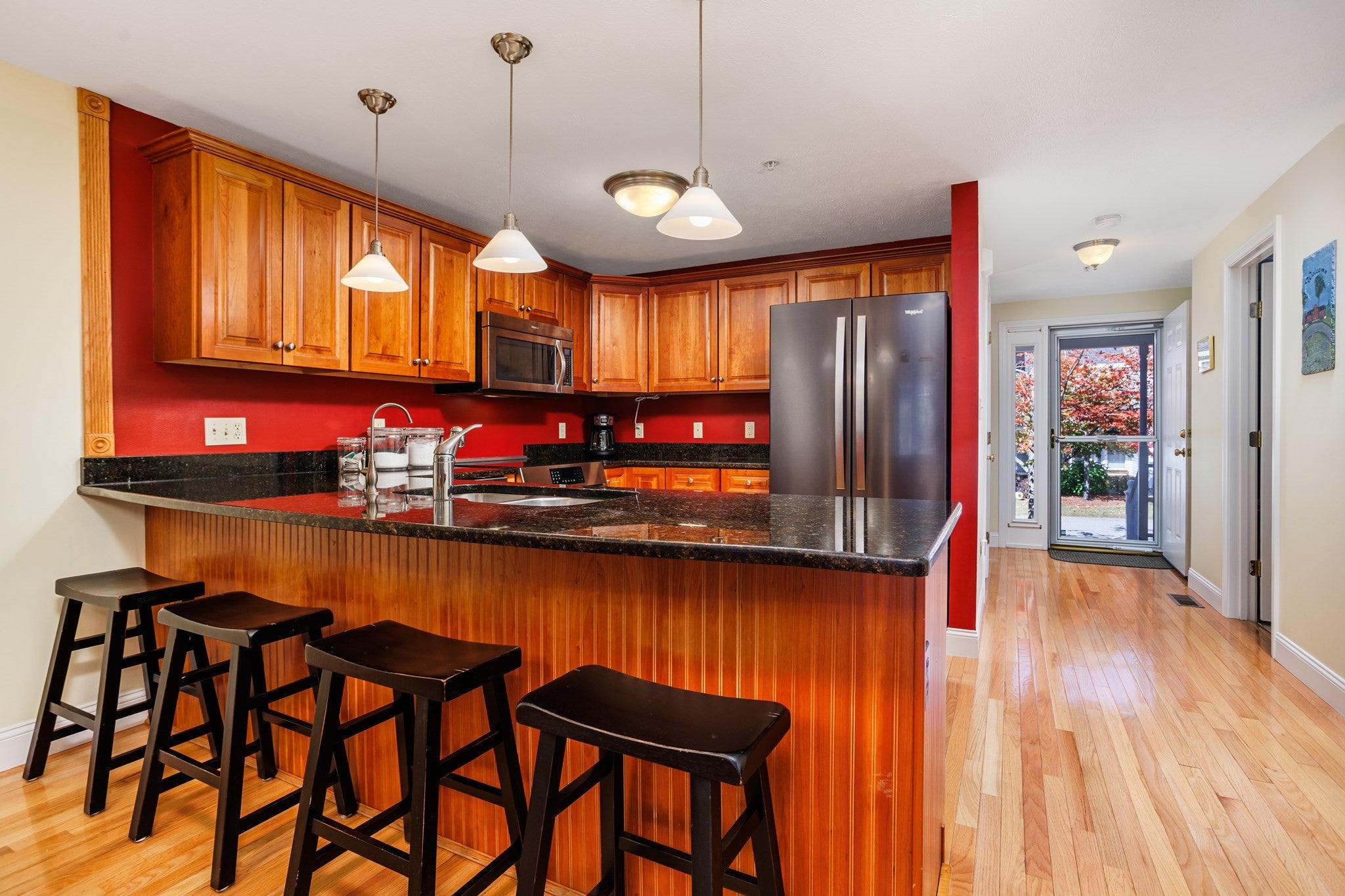 37 Acorn Ave #37, Fitchburg, MA, 37 Acorn Ave #37, Fitchburg, MA Photo #13