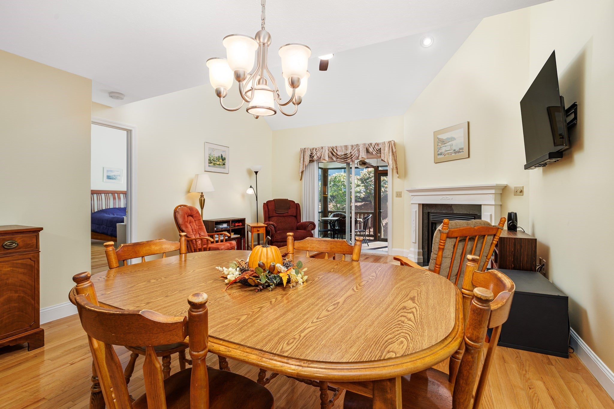 37 Acorn Ave #37, Fitchburg, MA, 37 Acorn Ave #37, Fitchburg, MA Photo #11