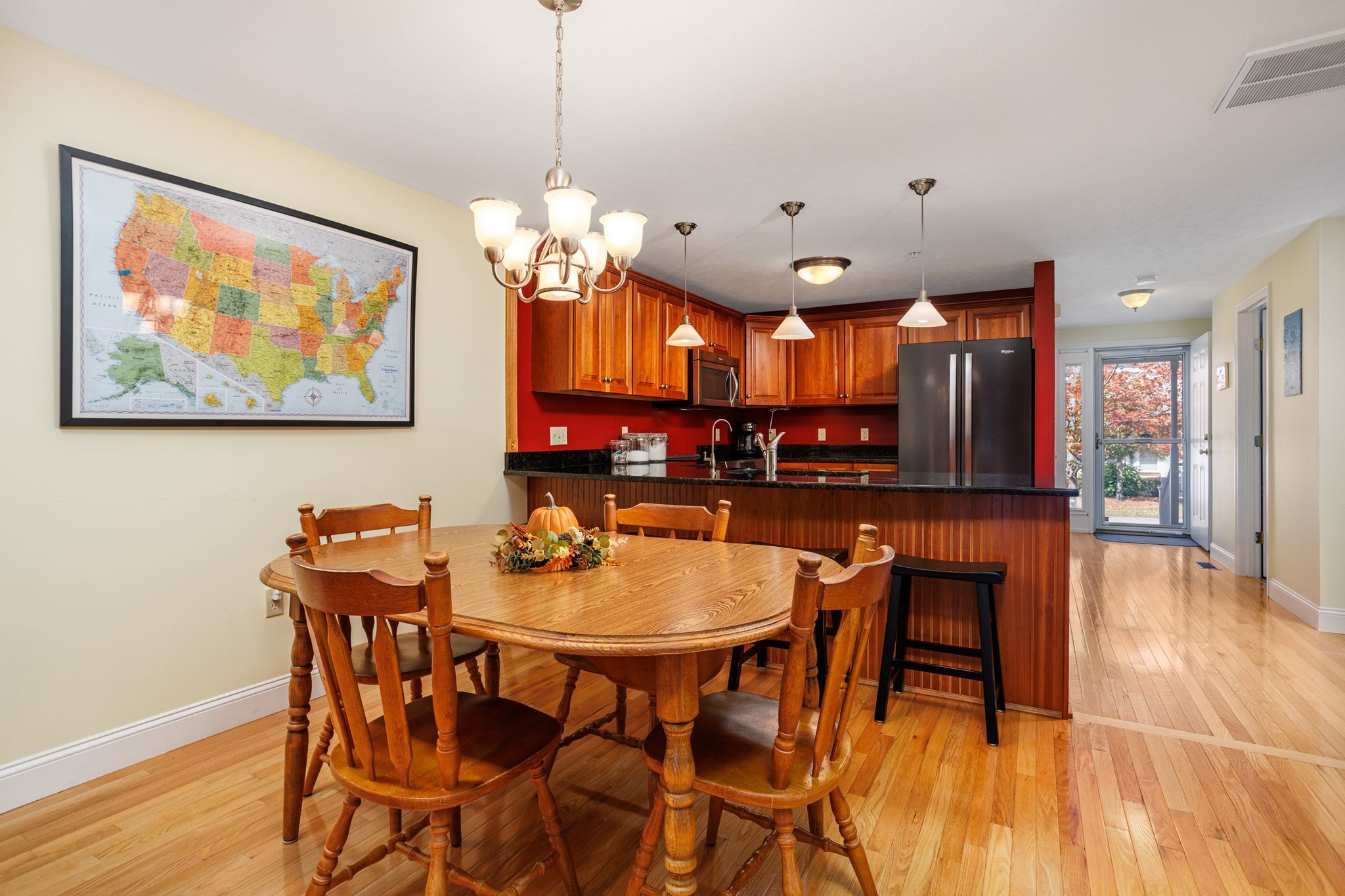 37 Acorn Ave #37, Fitchburg, MA, 37 Acorn Ave #37, Fitchburg, MA Photo #12