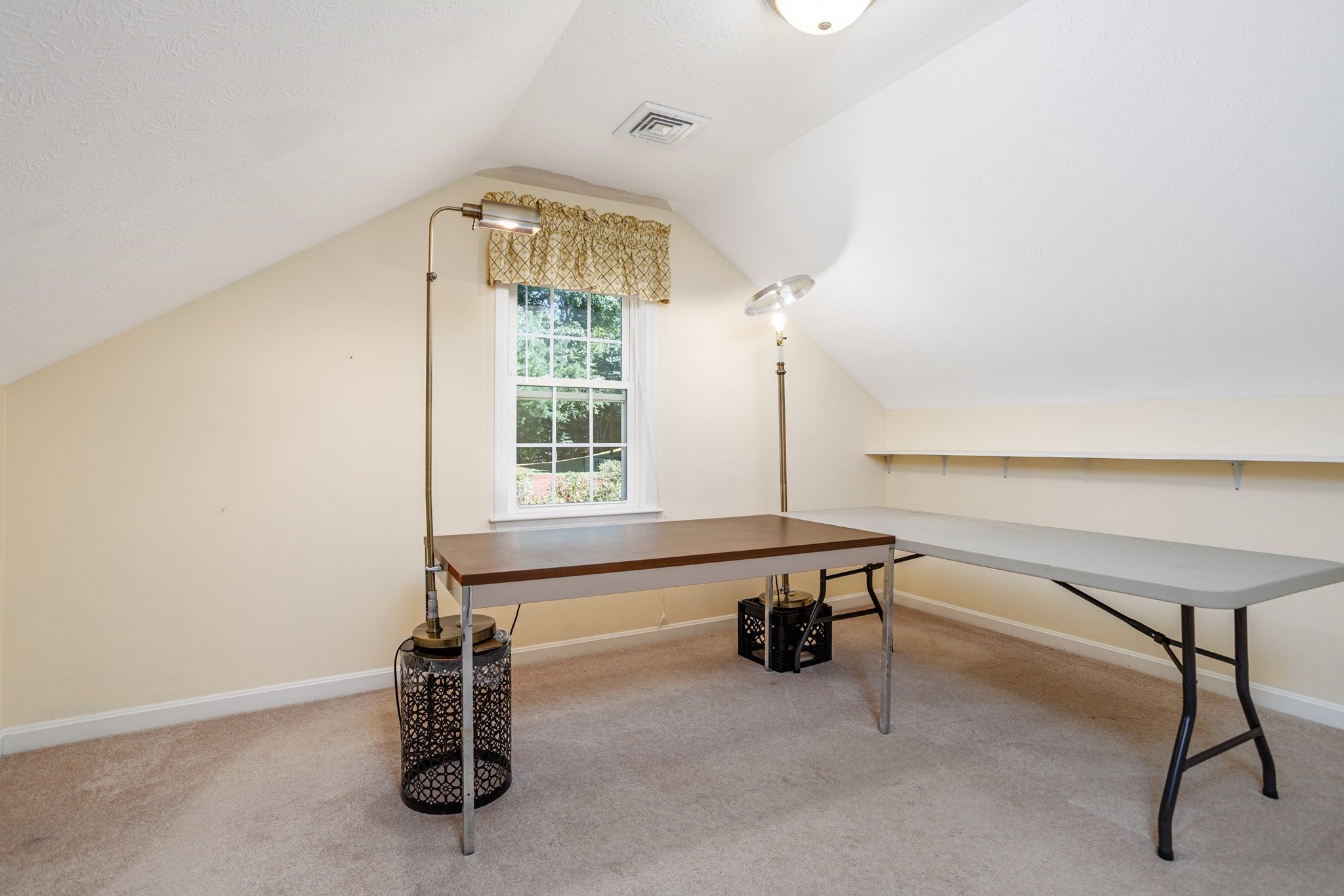 37 Acorn Ave #37, Fitchburg, MA, 37 Acorn Ave #37, Fitchburg, MA Photo #31