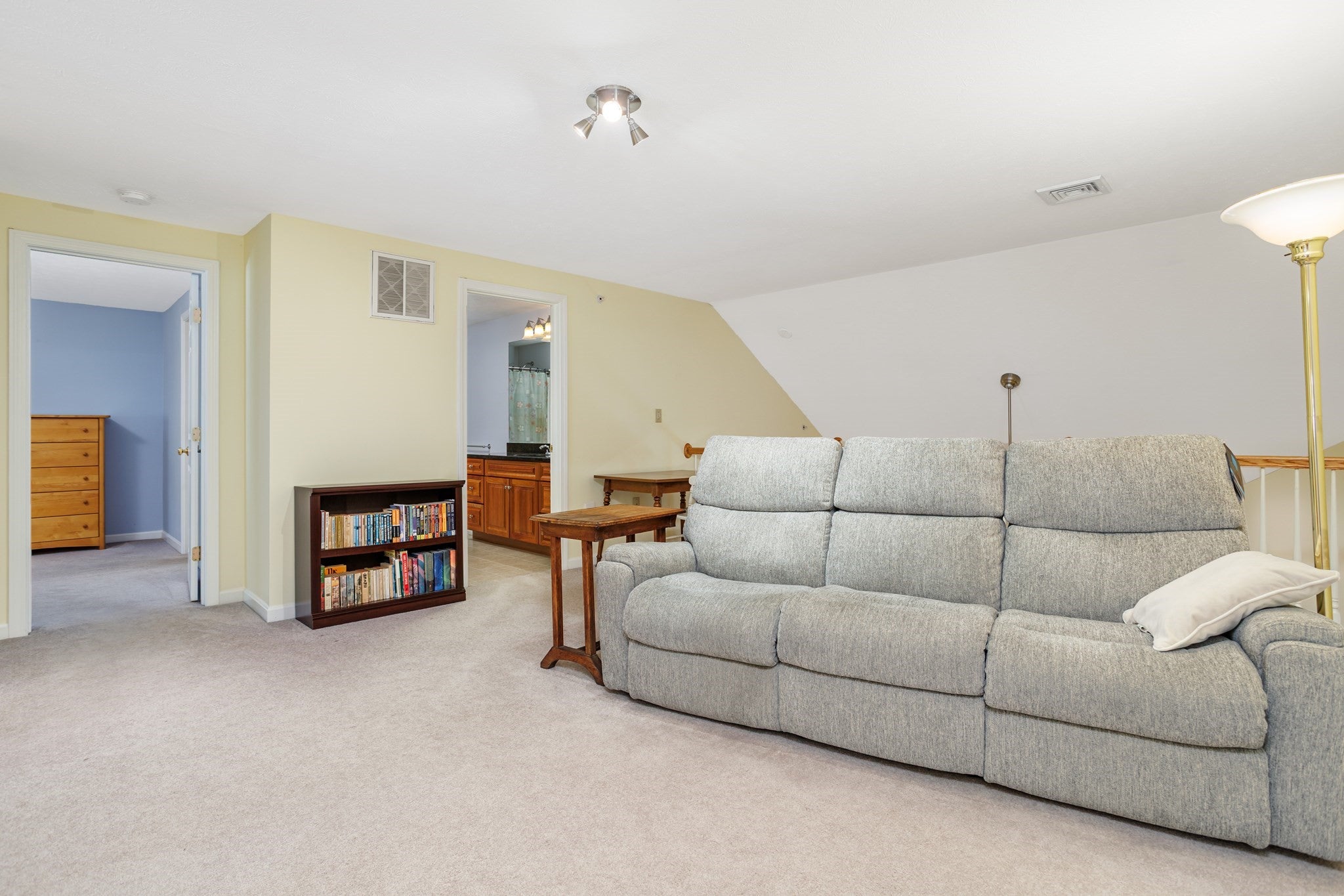 37 Acorn Ave #37, Fitchburg, MA, 37 Acorn Ave #37, Fitchburg, MA Photo #26