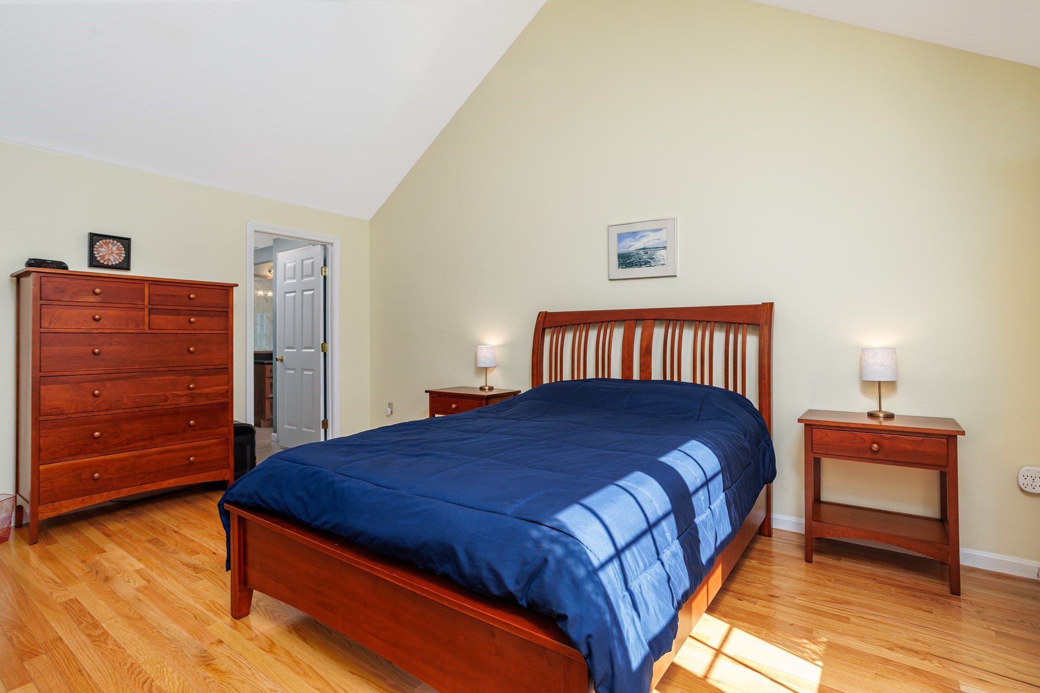 37 Acorn Ave #37, Fitchburg, MA, 37 Acorn Ave #37, Fitchburg, MA Photo #18