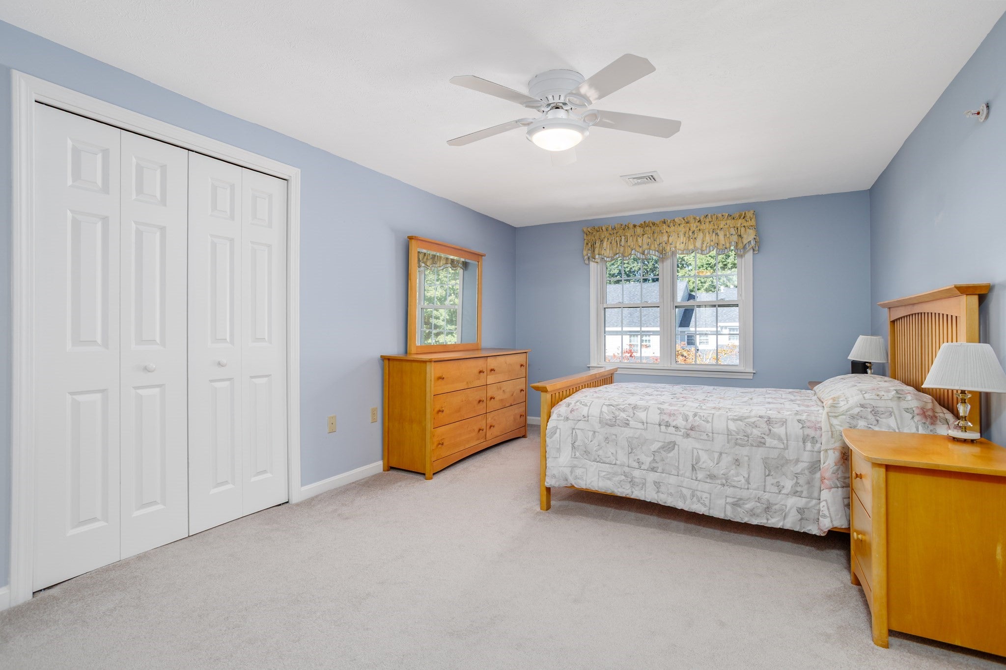 37 Acorn Ave #37, Fitchburg, MA, 37 Acorn Ave #37, Fitchburg, MA Photo #29