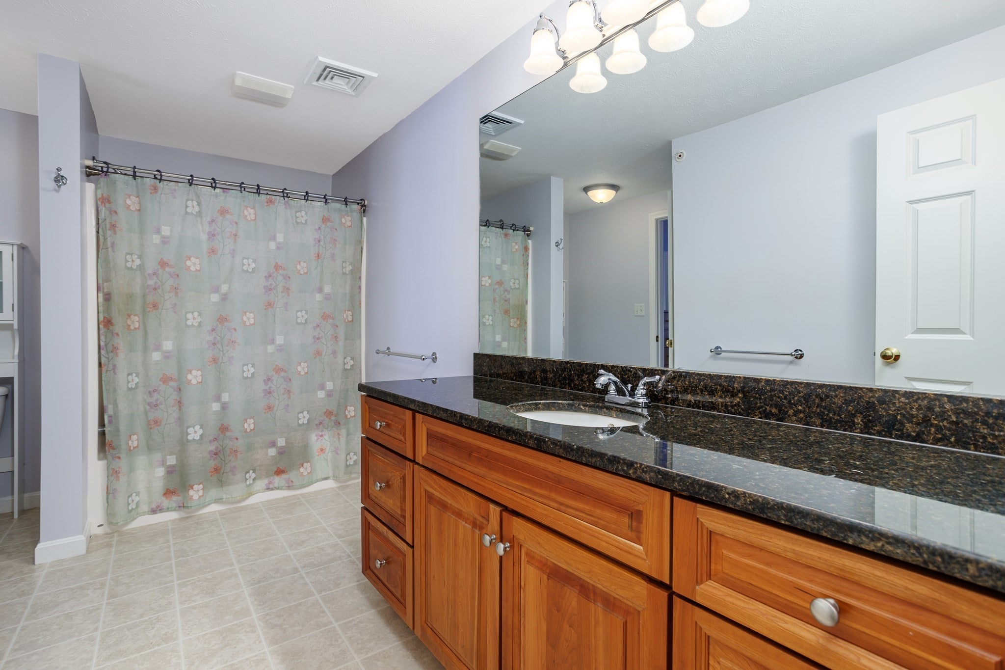 37 Acorn Ave #37, Fitchburg, MA, 37 Acorn Ave #37, Fitchburg, MA Photo #30