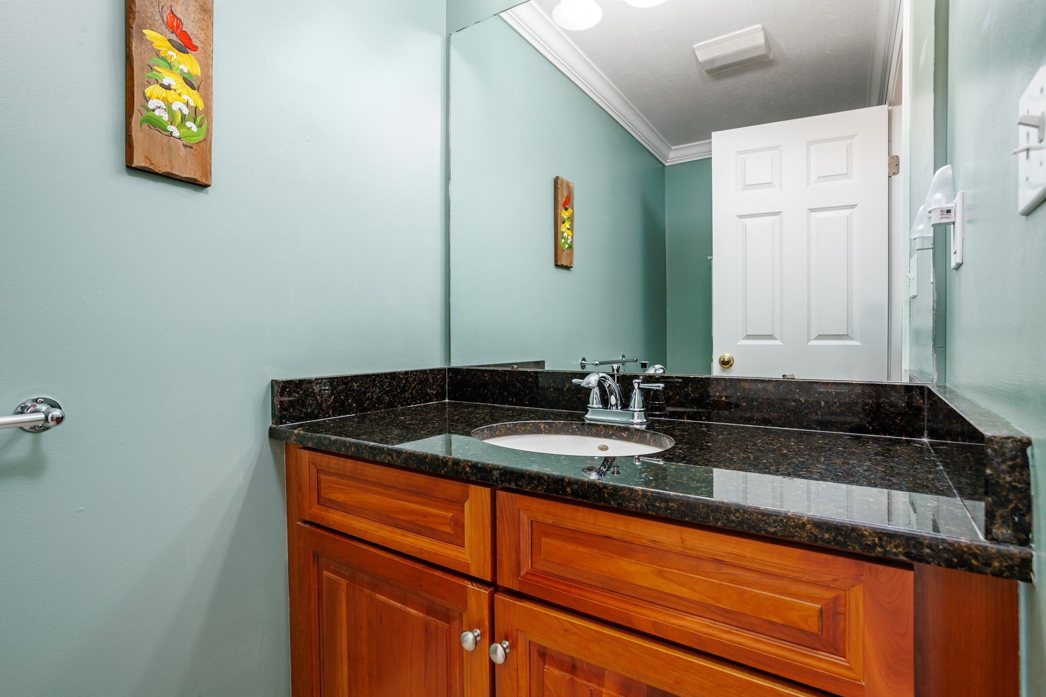 37 Acorn Ave #37, Fitchburg, MA, 37 Acorn Ave #37, Fitchburg, MA Photo #16