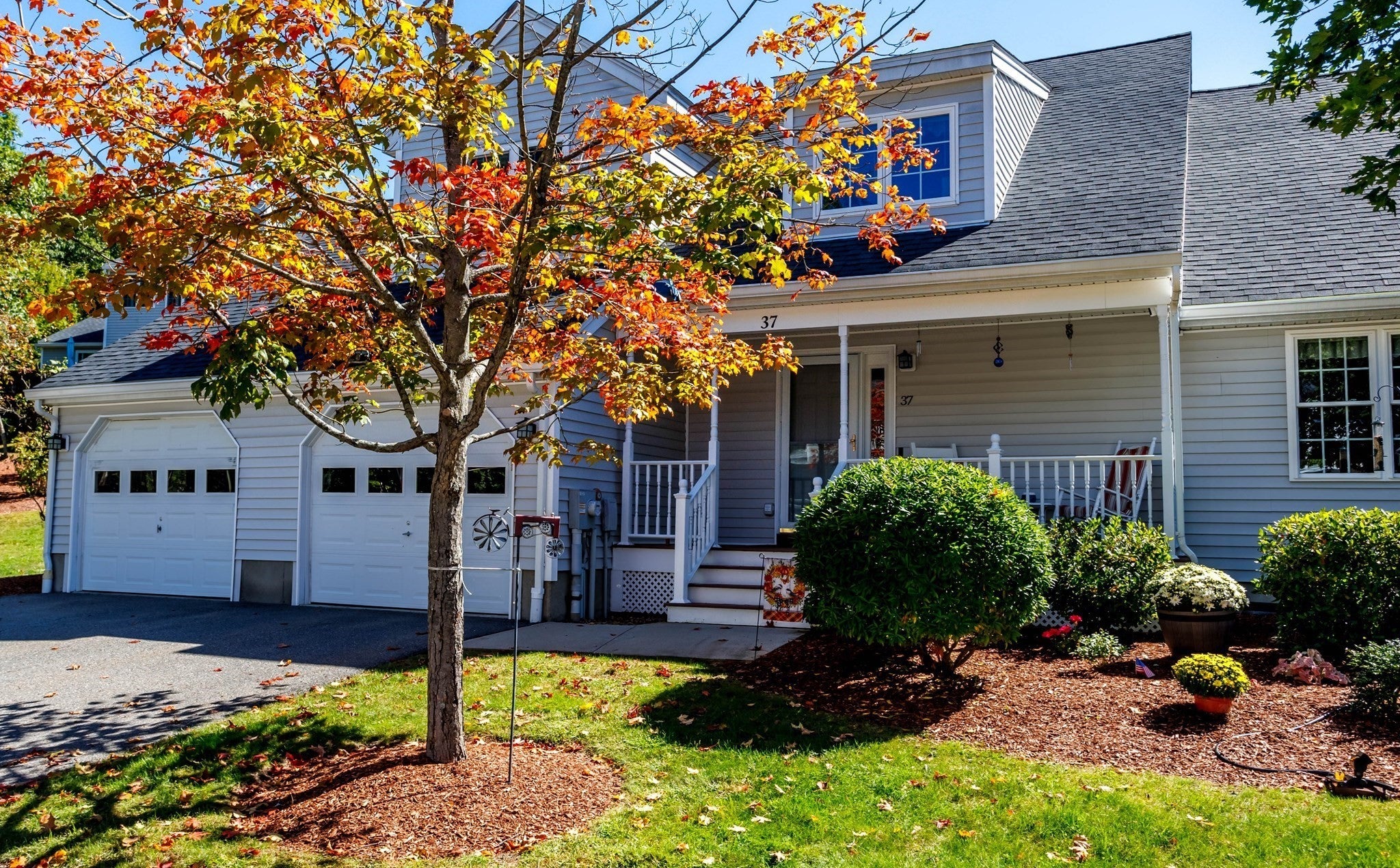 37 Acorn Ave #37, Fitchburg, MA, 37 Acorn Ave #37, Fitchburg, MA Photo #40