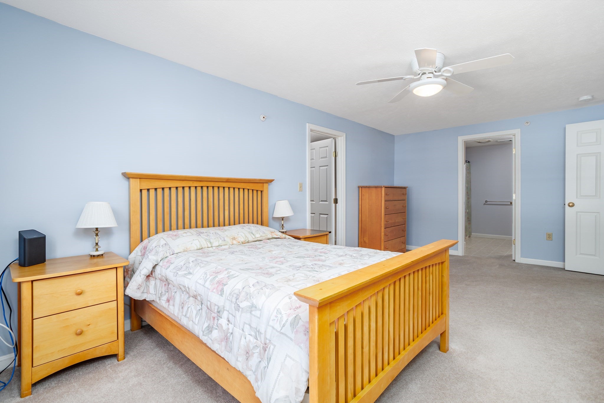 37 Acorn Ave #37, Fitchburg, MA, 37 Acorn Ave #37, Fitchburg, MA Photo #28