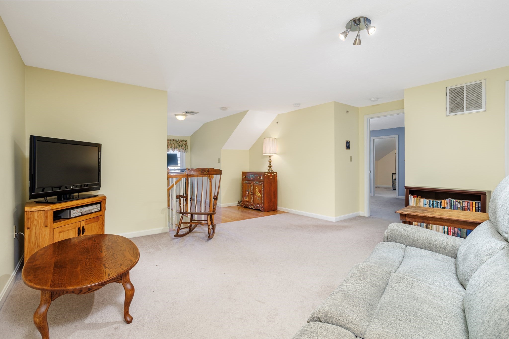 37 Acorn Ave #37, Fitchburg, MA, 37 Acorn Ave #37, Fitchburg, MA Photo #25