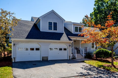 Photo of 37 Acorn Ave #37, Fitchburg, MA 01420 (MLS # 73579999)
